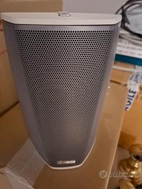 Diffusore cassa Heos