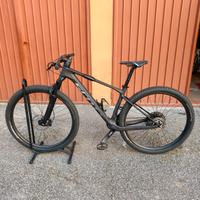 MTB Scott Scale 940 Carbonio 