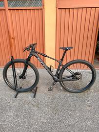MTB Scott Scale 940 Carbonio 