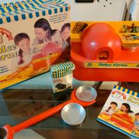 Giochi Preziosi DOLCE FORNO