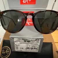 Rayban ORIGINALE ERIKA