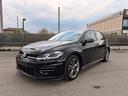 volkswagen-golf-2-0-tdi-dsg-5p-r-line