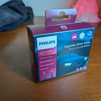 Led auto Philips HL H1
