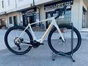 e-bike-orbea-denna-h30-gravel-l