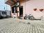 Immagine 28