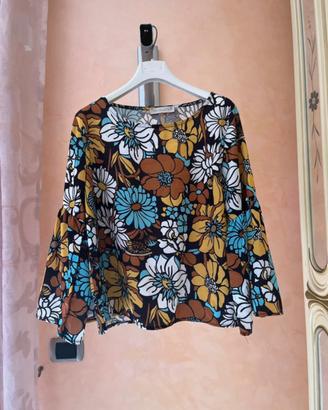 Maglia Donna Nuova
