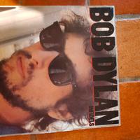 Bob Dylan