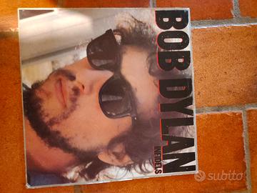 Bob Dylan