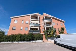 Appartamento Termoli [Cod. rif 3255179VRG]