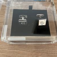 Gemelli Piquadro