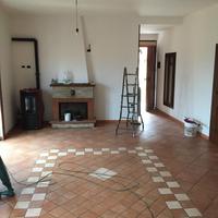 Magnifico appartamento