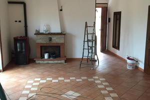 Magnifico appartamento