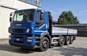 iveco-stralis-4-assi-cassone-fisso-