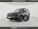 bmw-x5-xdrive30d-msport-doppio-kit-cerchi
