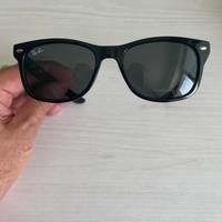 Ray Ban Bambino unisex