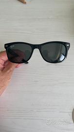 Ray Ban Bambino unisex