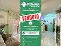 3-locali-a-nettuno