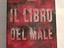 Immagine 1