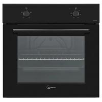 Forno incasso statico 