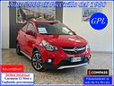 opel-karl-rocks-1000-gpl-garanzia-12-mesi
