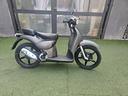 aprilia-scarabeo-50