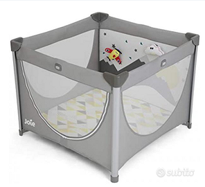 Box bimbi JOIE