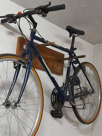 Mountine Bike Frecce Tricolori 