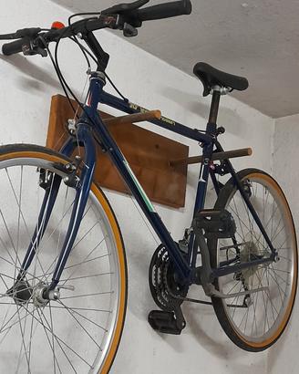 Mountine Bike Frecce Tricolori 