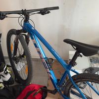 bici trek marlin 6