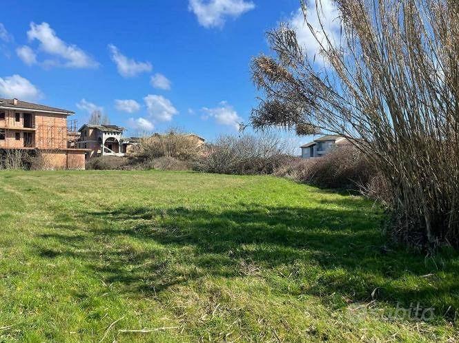 Immobile in asta di 1989 m² a Bagnolo San Vito - Vista 4
