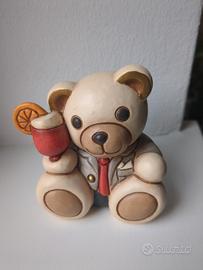 thun originale 