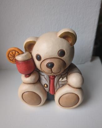 thun originale 