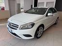 mercedes-benz-a-180-cdi-sport