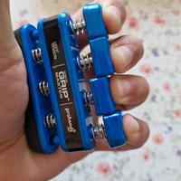Hand grip Prohands chitarra.