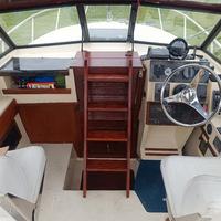 BOSTON HYDRA SPORTS USA 