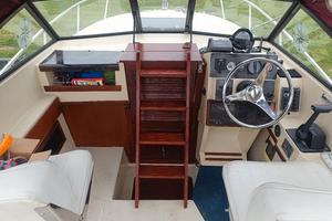 BOSTON HYDRA SPORTS USA 