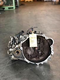 CAMBIO MANUALE KIA CARENS 2.0 ; L5R