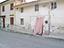 Immagine 9
