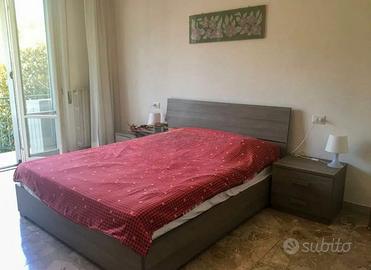 Stanza Singola 390EU - Libera da subito Rovezzano