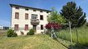 casa-di-corte-a-vigodarzere