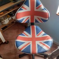 Sedia ufficio