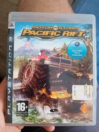 Videogiochi ps3