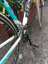 Bianchi C2C  ViaNirone7