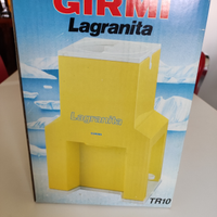 Lagranita Girmi