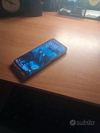 Samsung a16