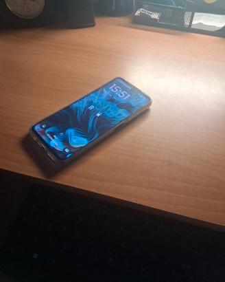 Samsung a16