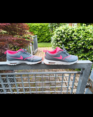Scarpe da ginnastica donna