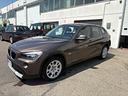 bmw-x1-sdrive18d-attiva