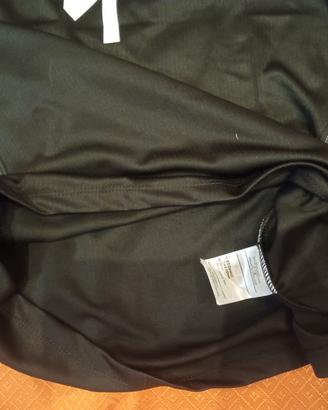 maglia Nike Norvegia Halland 
