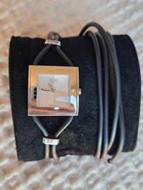 Orologio da donna Hugo Boss Swing